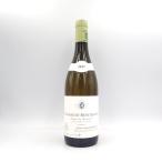  Junk load lamone автомобиль sa-nyumonlashe тянуть mi ecru b-do rio to Blanc 2017 750ml Ramonet[DD]