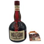  gran Marni eko ru Don rouge 700ml 40% Grand Marnier Cordon Rouge [N2]