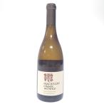 [ не . штекер ]ma язык The sk утечка waina Lee автомобиль rudone2014 750ml MATANZAS[L1]