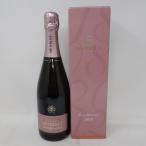 [ не . штекер ] Anne rio Mille jime rose 750ml 2012 HENRIOT[L1]