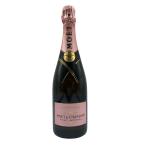  Moet&Chandon ro там mpe настоящий 750ml 12.5% Moet &amp; Chandon Rose Imperial [G4]
