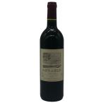 ba long domi long 2001 750ml 14% BARON DE MILON [X4]