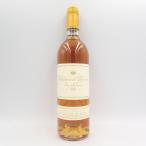 [ не . штекер ] автомобиль to-tikem1995 750ml 13.5% CH.D`YQUEM[B]