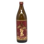 Kirishima sake структура Aka-Kirishima 900ml 25% [S1]