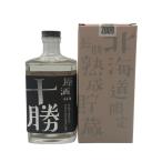 sa.. sake структура основной shochu Tokachi .. место Hokkaido ограничение ... магазин долгое время ... sake 2009 500ml 44% [P1]