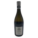  автомобиль to-dopo Maar Colt n Charles Magni .g разряд ryu2020 750ml 13.5% Chateau de Pommard Corton Charlemagne [M1]