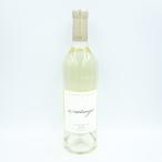  Kenzo Estate .. заправка 2019 750ml KENZO ESTATE asatsuyu[F]