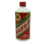 ... шт. sake . звезда пшеница этикетка годы неизвестен 988gmao Thai sake [R1]