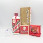 ... шт. sake mao Thai sake небо женщина этикетка 2020 500ml 53% 950g[A2]