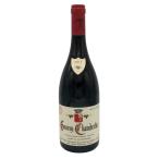 a Ла Манш ruso-juvure бледный efis автомобиль n Belta n2012 750ml 13% Armand Rousseau Gevrey Chambertin [AFA15]