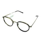  Oliver Peoples очки MP-2.48*24-148 панцирь черепахи × Gold OLIVER PEOPLES[AFI5]