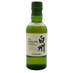 東京都限定◆サントリ