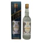  золотой . высота . sake Taiwan sake 2016 58% 600ml [Q1]