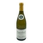  Louis la палец на ноге ru автомобиль sa-nyumonlashe2023 750ml 13.5% Louis Latour Chassagne Montrachet [H2]