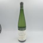 [ не . штекер ] маленький ткань .soga бледный efi acid задний son тонн IL YA 100 ANS 750ml 16% 2023 год 2 месяц 2022[T]