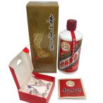 ... шт. sake mao Thai sake небо женщина этикетка 2023 500ml 53% MOUTAI KWEICHOW 969g[P2]
