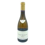  Frederick manyampi.li колено monlashere Mu 2020 750ml 13% FREDERIC MAGNIEN Puligny Montrachet Les Meix[C4]