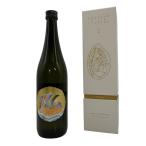  белый нить sake структура семь божеств удачи Treasure Ship 170 anniversary commemoration sake 720ml 13% 2026 год 1 месяц производство [S4]