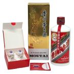 ... шт. sake mao Thai sake небо женщина этикетка 2026 500ml 53% MOUTAI KWEICHOW 948g[Z1]