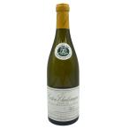  Louis la палец на ноге ru Colt n Charles Magni .g разряд ryu2019 750ml 14% Louis Latour Corton-Charlemagne Grand Cru [A]