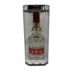 .. жидкость goryo Ueki China sake 500ml 52% WU LIANG YE [R]
