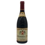 dome-nte.pego- автомобиль to-nfte. Papp kyuverezeruvu2021 750ml 14.5% Domaine du Pegau [C4]