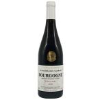  черный z Lee te есть z.e Bourgogne Pinot nowa-ru2022 750ml 12.5% Closerie des Alisiers Bourgogne Pinot Noir [Q2]