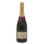  Moet&Chandon Anne pe настоящий белый 750ml 12% Moet&amp;Chandon IMPERIAL [N0]
