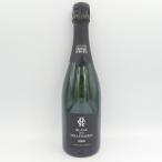  Charles Ed Schic Blanc temi Rene -ru2006 750ml 12% CHARLES HEIDSIECK BLANC DES MILLENAIRES[I2]