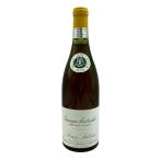  Louis la палец на ноге ru автомобиль sa-nyumonlashe1979 750ml 14% не достиг Louis Latour Chassagne Montrachet [S]