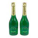 mabam freedom 7% 750ml MAVAM FREEDOM 2 шт. комплект [M1]