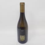  Belta - Nico retsio-ne Thor -ve750ml 12% Bertani Collezione Soave[Y]