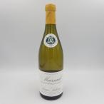  Louis la палец на ноге rumruso- Blanc 2020 750ml 13.5% Louis Latour Meursault[D]