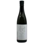  криптомерия . sake структура . прекрасный белый 720ml 16% 2026 год 2 месяц IBI WHITE [D2]