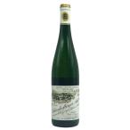 egomi.la- автомобиль rutsu сигнал fbe Люгер 2003 750ml 14% Egon Muller Scharzhof Berger [H4]