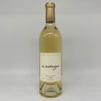  Kenzo Estate .. заправка asatsuyu 2019 750ml 14.2% KENZO ESTATE [J4]