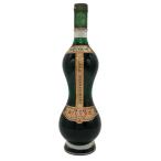  серебряный мята перечная серебряный виски Deluxe серебряный 720ml 20% SILVER WHISKY [E1]