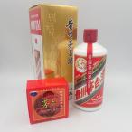 ... шт. sake mao Thai sake небо женщина этикетка 2023 China sake 500ml 53% 952g коробка брошюра стакан есть MOUTAI KWEICHOW[B2]