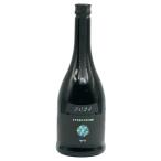  новый . sake структура новый . вода . пепел 2024 720ml 13% 2025 год 4 месяц отгрузка ARAMASA [P1]