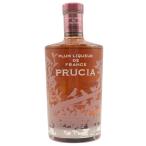  Suntory слива ликер do Франция тянуть sia700ml 15% SUNTORY PLUM LIQUEUR DE FRANCE PRUCIA [O2]