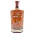  Suntory слива ликер do Франция тянуть sia700ml 15% SUNTORY PLUM LIQUEUR DE FRANCE PRUCIA [O2]