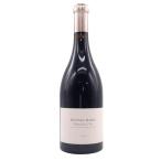 oli vi ever n нагрудник mbonnma- legrand kryu2008 750ml 13.5% Olivier Bernstein Bonnes Mares Grand Cru [A2]