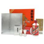 ... шт. sake mao Thai sake . группа .. серебряный кубок 2. имеется 200ml 53% MOUTA 445g[R0]