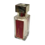  baccarat духи rouge 540o-do Pal fam35ml Baccarat[AFI14][ б/у ]