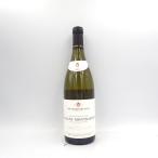 [ не . штекер ]b автомобиль -ru бледный pyuli колено monlashe2019 750ml BOUCHARD PERE&FILS[B2]