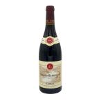 E. Giga ru Crows L mita-ju rouge 2016 750ml 13% E.GUIGAL Crozes Hermitage [G2]