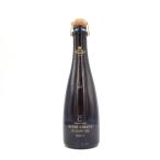  Anne Rige low I g разряд ryuf.doshe-n желтохвост .toMV половина бутылка 12% 375ml HENRI GIRAUD[DD]