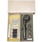 MTGo-bru душевой распылитель cosme уход душ серебряный женский CS-OB1809B Obleu[AFI28][ б/у ]