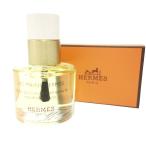  как новый * Hermes маникюрный лак re man Hermes yu il duso one ногти & cutie kru масло 15ml Herm=s[AFI13]