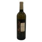  автомобиль to-mon винт Blanc 2015 750ml 13.5% Chateau Mont Perat [T4]